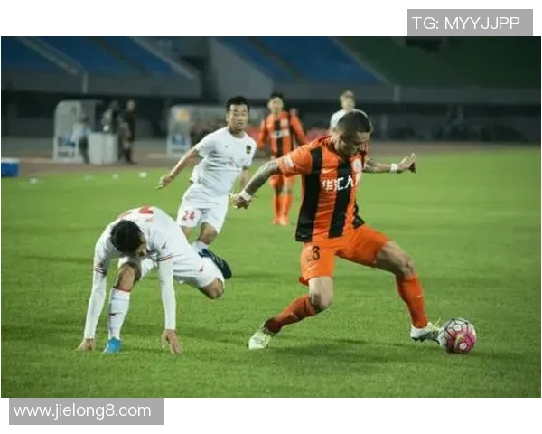 足球李营建的梦想之路与中国足球的未来展望