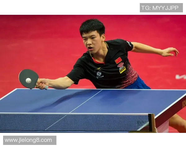 重庆乒乓球队实力揭秘：乒乓球巨献背后的故事与成就